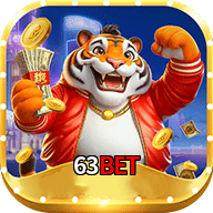 63bet